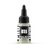 Pro Acryl Bright Warm Grey