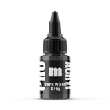 Pro Acryl Dark Warm Grey