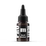 Pro Acryl Dark Umber