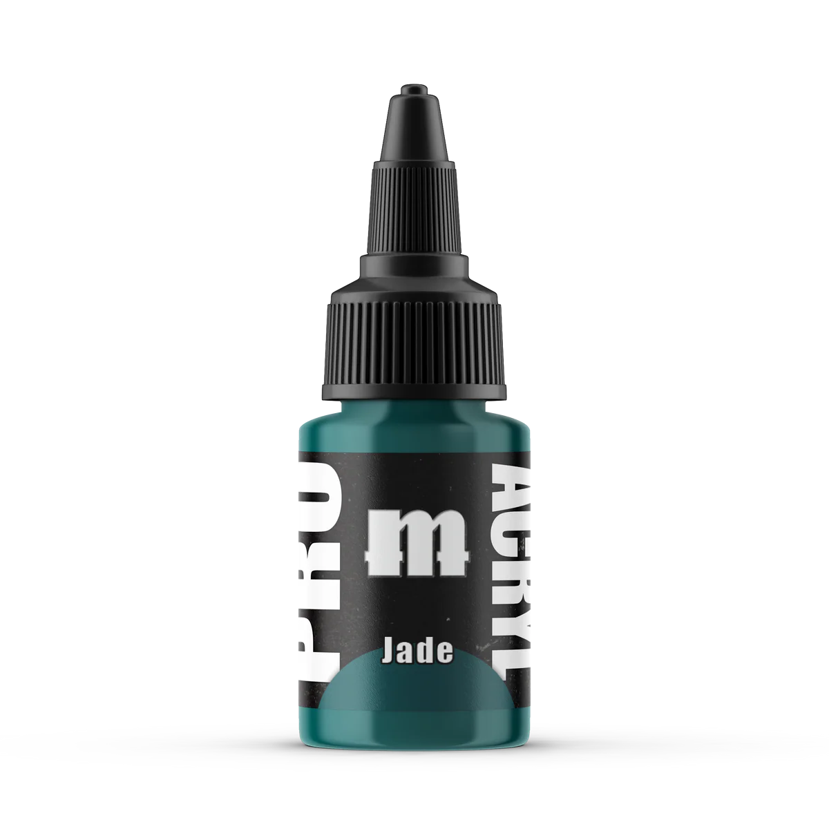 Pro Acryl Jade