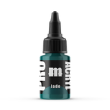 Pro Acryl Jade