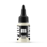 Pro Acryl Bright Ivory