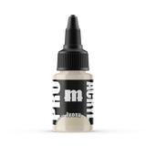 Pro Acryl Ivory