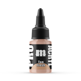 Pro Acryl Tan Flesh