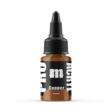 Pro Acryl Copper