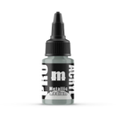 Pro Acryl Metallic Medium-1