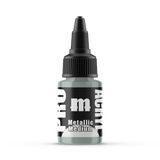 Pro Acryl Metallic Medium