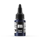 Pro Acryl Dark Blue-1