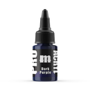 Pro Acryl Dark Purple-1