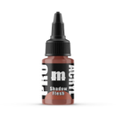 Pro Acryl Shadow Flesh-1