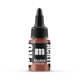 Pro Acryl Shadow Flesh