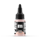 Pro Acryl Pale Pink-1
