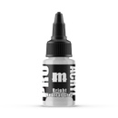 Pro Acryl Bright Neutral Grey-1