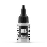Pro Acryl Bright Neutral Grey