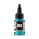 Pro Acryl Turquoise-1