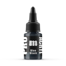 Pro Acryl Blue Black-1