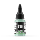 Pro Acryl Bright Pale Green-1