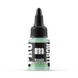 Pro Acryl Bright Pale Green