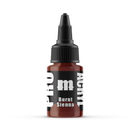 Pro Acryl Burnt Sienna-1
