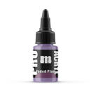 Pro Acryl Faded Plum-1