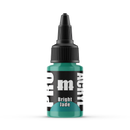 Pro Acryl Bright Jade-1