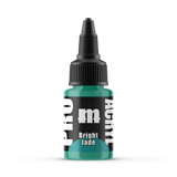 Pro Acryl Bright Jade