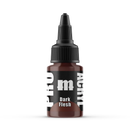 Pro Acryl Dark Flesh-1