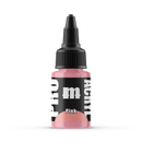 Pro Acryl Pink-1