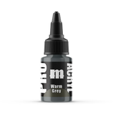 Pro Acryl Warm Grey
