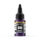 Vince Venturella - Royal Purple-1