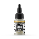 Pro Acryl - Ninjon Dark Ivory-1