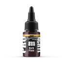 Ninjon - Dark Plum-1