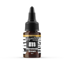 Petroleum Brown-1