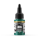 Green Oxide-1
