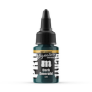 Dark Emerald-1