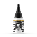 Heavy Titanium White-1