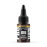 Dark Bronze