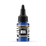 Ultramarine