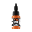 NOVA Orange-1