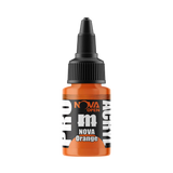 NOVA Orange