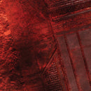 FLG Mats: Mars Base 2-14