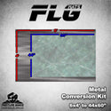 FLG Mats: Conversion Kit
