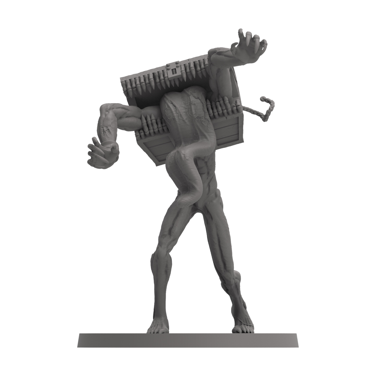 Dark Souls: The Board Game - Explorers Expansion