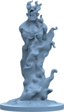 Godtear:  Mournblade - The Soulless-3