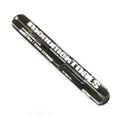 MonumenTOOLS Mold line / Seam Scraper-1