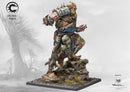 Nords: Mountain Jotnar Artisan Series, designed by Michael Kontraros-2