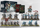 Nords: Conquest 1 player Starter Set-2