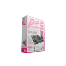 Epic Encounters: Palace of the Drow Queen-2