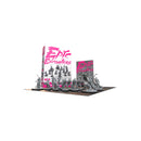 Epic Encounters: Palace of the Drow Queen-10