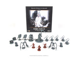 Dark Souls™: The Board Game - The Painted World of Ariamis Core Sets